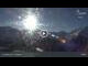 Webcam in St. Anton am Arlberg, 0.6 mi away