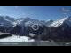 Webcam in St. Anton am Arlberg, 1.6 km entfernt