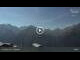 Webcam in St. Anton am Arlberg, 1.6 km entfernt