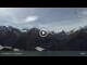 Webcam in St. Anton am Arlberg, 1.6 km