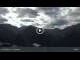 Webcam in St. Anton am Arlberg, 0.6 mi away