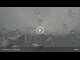 Webcam in St. Anton am Arlberg, 1.6 km