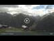 Webcam in St. Anton am Arlberg, 0 km