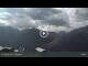 Webcam in St. Anton am Arlberg, 0.6 mi away