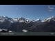 Webcam in St. Anton am Arlberg, 1.6 km
