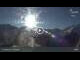 Webcam in St. Anton am Arlberg, 1.6 km