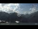 Webcam in St. Anton am Arlberg Anton am Arlberg, 1.6 km