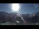 Webcam in St. Anton am Arlberg, 0.6 mi away