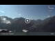 Webcam in St. Anton am Arlberg, 1.6 km entfernt