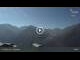 Webcam in St. Anton am Arlberg, 1.6 km