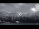 Webcam in St. Anton am Arlberg, 0.6 mi away