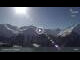 Webcam in St. Anton am Arlberg, 1.6 km