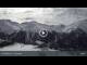 Webcam in St. Anton am Arlberg, 2.9 km entfernt