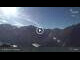 Webcam in St. Anton am Arlberg, 0.6 mi away