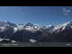 Webcam in St. Anton am Arlberg, 1.6 km