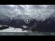 Webcam in St. Anton am Arlberg, 1.6 km