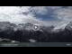 Webcam in St. Anton am Arlberg, 1.6 km
