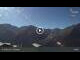 Webcam in St. Anton am Arlberg, 1.6 km entfernt