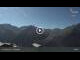 Webcam in St. Anton am Arlberg, 1.1 mi away