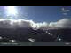 Webcam in St. Anton am Arlberg, 1.6 km