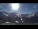 Webcam in St. Anton am Arlberg, 1.1 mi away