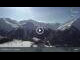 Webcam in St. Anton am Arlberg, 1.6 km