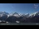 Webcam in St. Anton am Arlberg, 0 mi away