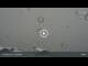 Webcam in St. Anton am Arlberg, 2.9 km