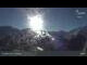 Webcam in St. Anton am Arlberg, 1.6 km entfernt