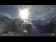 Webcam in St. Anton am Arlberg, 1.1 mi away