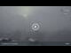 Webcam in St. Anton am Arlberg, 1.6 km