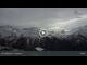 Webcam in St. Anton am Arlberg, 1.6 km
