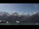 Webcam in St. Anton am Arlberg, 1.6 km