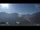 Webcam in St. Anton am Arlberg, 2.9 km