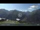 Webcam in St. Anton am Arlberg, 0.6 mi away