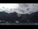 Webcam in St. Anton am Arlberg, 1.6 km
