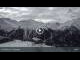 Webcam in St. Anton am Arlberg, 1.5 mi away