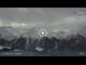 Webcam in St. Anton am Arlberg, 0 km entfernt