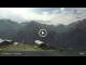 Webcam in St. Anton am Arlberg, 0.6 mi away