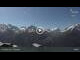 Webcam in St. Anton am Arlberg, 0.6 mi away