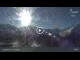 Webcam in St. Anton am Arlberg, 0.6 mi away