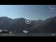 Webcam in St. Anton am Arlberg, 1.6 km