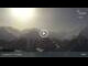 Webcam in St. Anton am Arlberg, 1.6 km