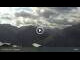 Webcam in St. Anton am Arlberg, 1.6 km