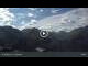 Webcam in St. Anton am Arlberg, 1.6 km entfernt