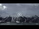 Webcam in St. Anton am Arlberg, 0.6 mi away