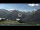 Webcam in St. Anton am Arlberg, 3.9 km