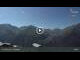 Webcam in St. Anton am Arlberg, 0.6 mi away