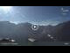 Webcam in St. Anton am Arlberg, 1.6 km entfernt