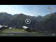 Webcam in St. Anton am Arlberg, 1.6 km
